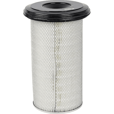 P772507 - Filtro de ar exterior Donaldson 1