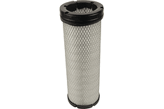 P785403 - Filtro de ar Donaldson