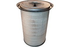 P772520 - Filtro de ar exterior Donaldson