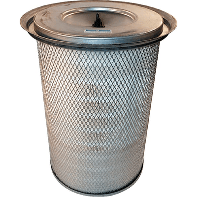 P772520 - Filtro de ar exterior Donaldson