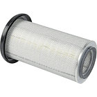 P772507 - Filtro de ar exterior Donaldson 2