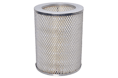 P181071 - Filtro de ar exterior Donaldson