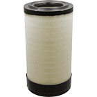 P785426 - Filtro de ar Donaldson 1