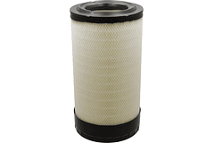 P785426 - Filtro de ar Donaldson