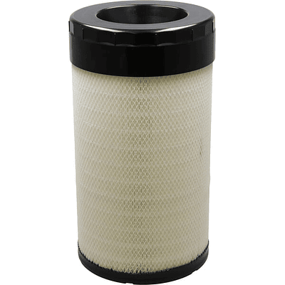 P785426 - Filtro de ar Donaldson 2