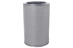 P181073 - Filtro de ar exterior Donaldson