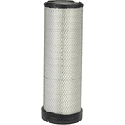 P785427 - Filtro de ar primário junta radial 1