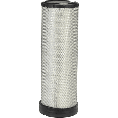 P785427 - Filtro de ar primário junta radial 1