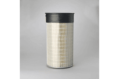 P181078 - Filtro de ar