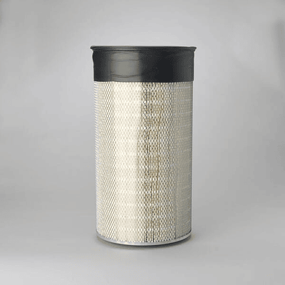 P181078 - Filtro de ar