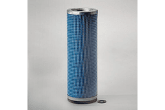 P785513 - Filtro de ar de segurança