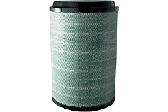 P785520 - Filtro de ar exterior