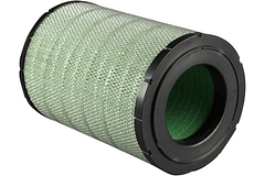 P785530 - Filtro de ar exterior