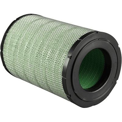 P785530 - Filtro de ar exterior