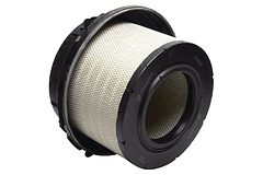 P785542 - Filtro de ar Donaldson