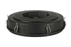 P785546 - Cobertura Donaldson ERB