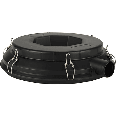 P785551 - Cobertura 1