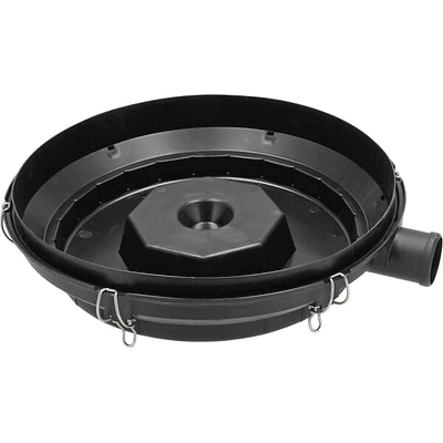 P785551 - Cobertura 2