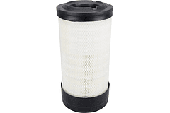 P785589 - Filtro de ar