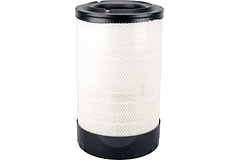 P785590 - Filtro de ar