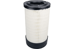 P785610 - Filtro de ar