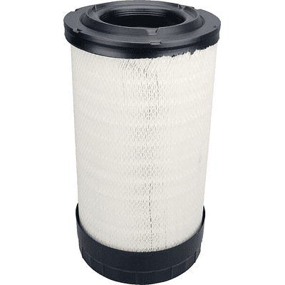 P785610 - Filtro de ar