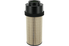 P785770 - Filtro de combustível Donaldson