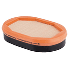 P785965 - Filtro de ar 1