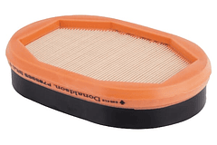 P785965 - Filtro de ar