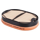 P785965 - Filtro de ar 2