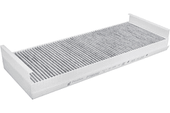 P786092 - Filtro interior