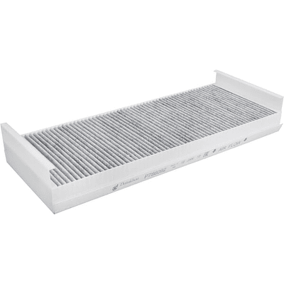 P786092 - Filtro interior