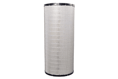 P786106GJ - Filtro de ar exterior Donaldson