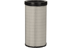 P786198 - Filtro de ar de segurança