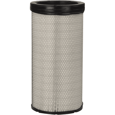 P786198 - Filtro de ar de segurança