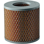 P786440 - Filtro de ar exterior 1