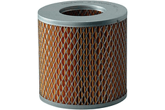 P786440 - Filtro de ar exterior