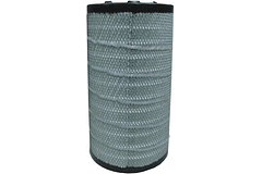 P786443 - Filtro de ar exterior