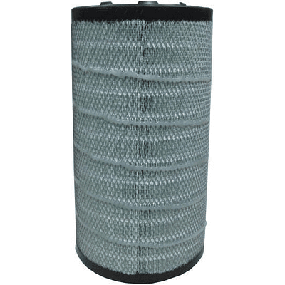 P786443 - Filtro de ar exterior