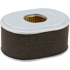 P786789 - Filtro de ar 1