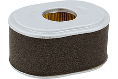 P786789 - Filtro de ar