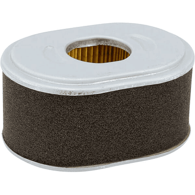 P786789 - Filtro de ar 1