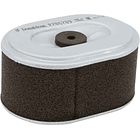 P786789 - Filtro de ar 2