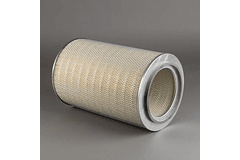 P786816 - Filtro de ar exterior