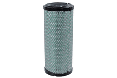 P535770 - Filtro de ar exterior Donaldson