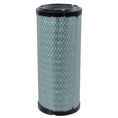 P535770 - Filtro de ar exterior Donaldson