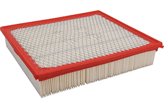 P536429 - Filtro de painel