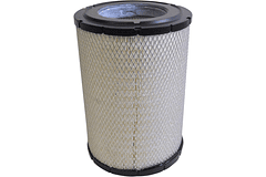 P536457 - Filtro de ar exterior Donaldson