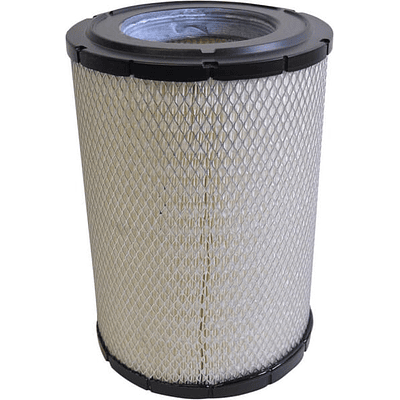 P536457 - Filtro de ar exterior Donaldson