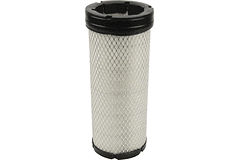 P536492 - Filtro de ar interior Donaldson